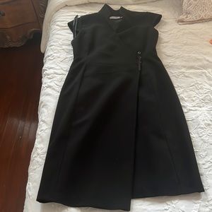 Calvin Klein dress